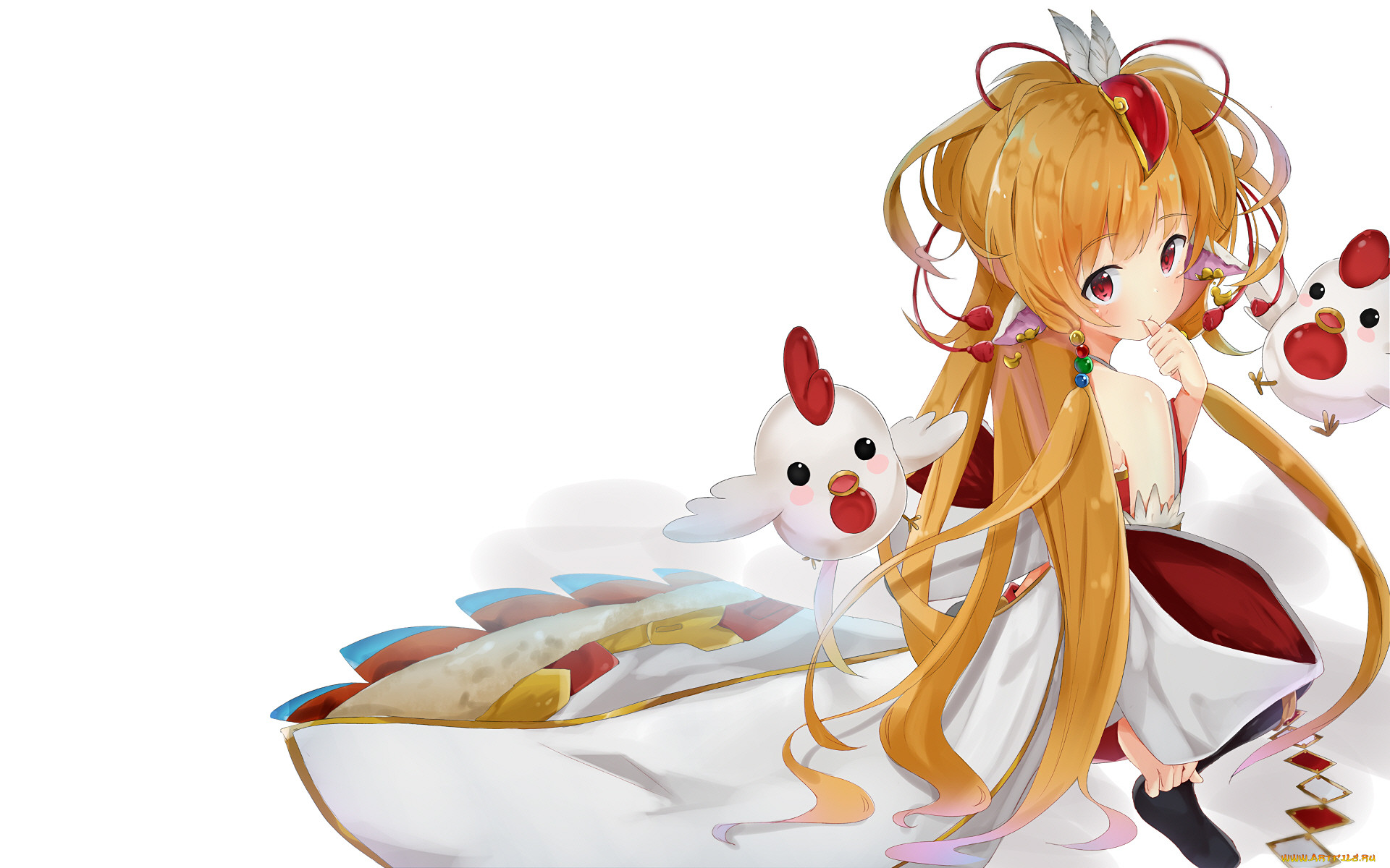 , fate, stay night, 